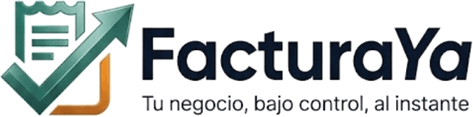 FacturaYa